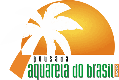 Pousada Aquarela do Brasil – Pajuçara – Maceió